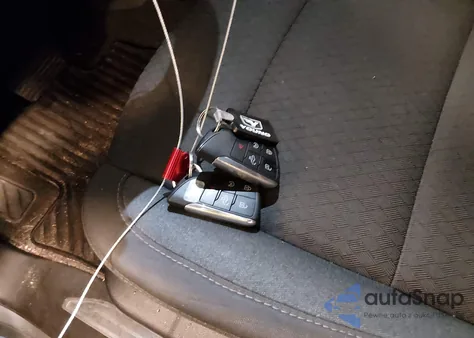 2023 Chevrolet Silverado 1500 4Wd Short Bed Lt With 2Fl from USA, damaged, VIN 1GCPDKEK9PZ227444